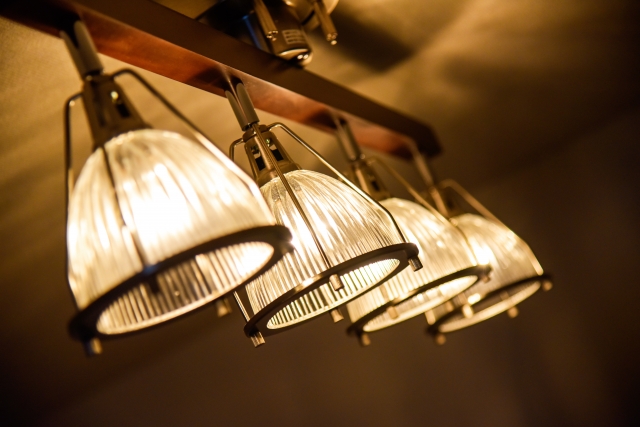 おしゃれなキッチン照明5選 照明の選び方もご紹介 リブタイムズ 戸建てを考える方のためのフリーマガジン