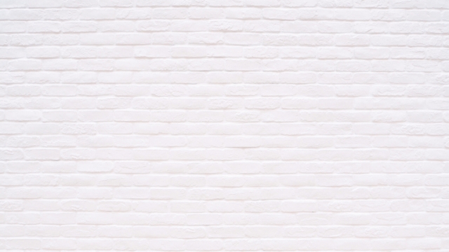シンプルな白い壁紙をもっとおしゃれに！種類や特徴、選び方を解説 - リブタイムズ｜戸建てを考える方のためのフリーマガジン