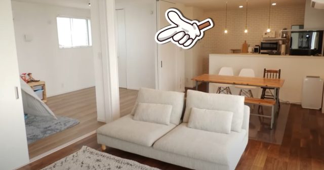 広々リビングはどうつくる?厳選実例3選をご紹介! - リブタイムズ|戸建てを考える方のためのフリーマガジン