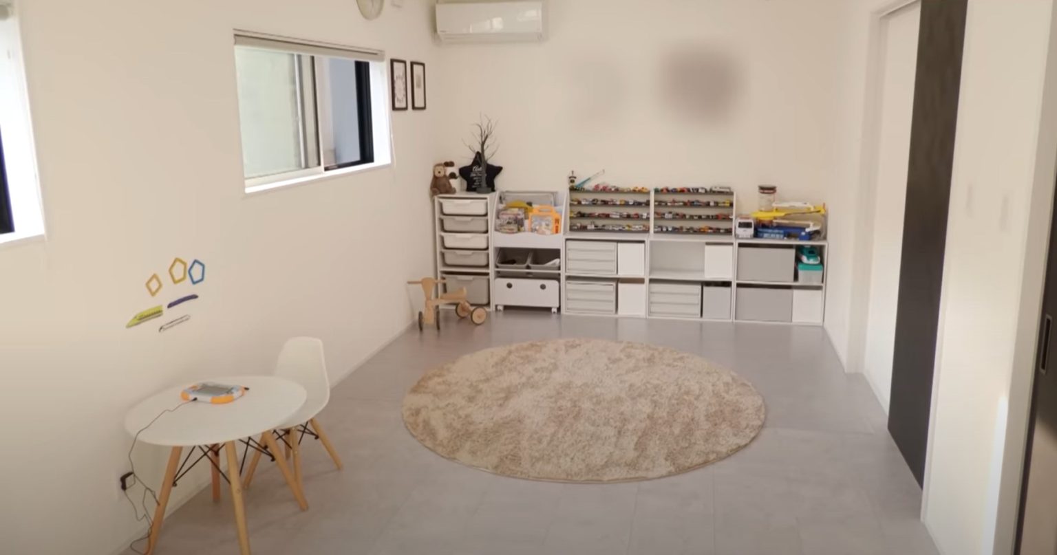 子ども部屋のレイアウト実例7選 | チェックポイントや注意点も解説 - リブタイムズ|戸建てを考える方のためのフリーマガジン