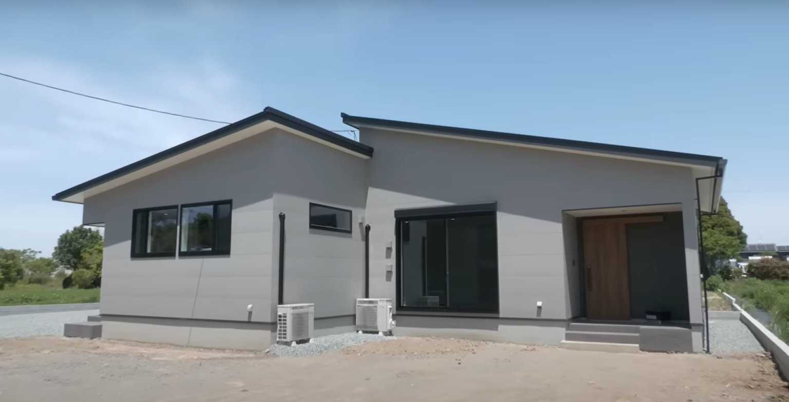 FIX窓ってどこに設置するのがいいの?適切な設置場所、教えます。 - リブタイムズ|戸建てを考える方のためのフリーマガジン