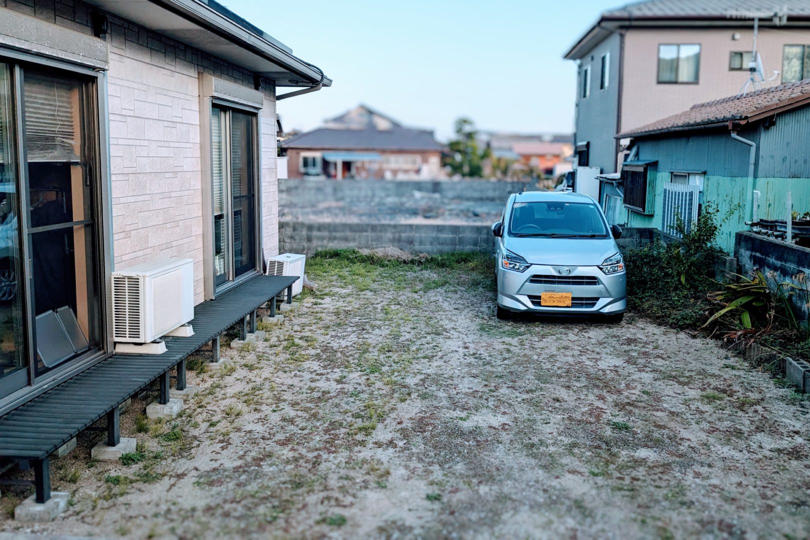 庭のある家の実例3選 | メリットや失敗を防ぐためのポイントも解説 - リブタイムズ|戸建てを考える方のためのフリーマガジン