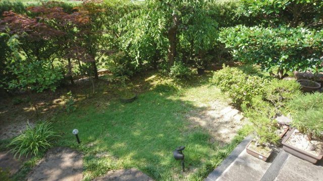 庭のある家の実例3選 | メリットや失敗を防ぐためのポイントも解説 - リブタイムズ|戸建てを考える方のためのフリーマガジン